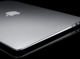 Apple: IPhone 7 Plus оказался быстрее уникального MacBook Air