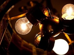 В октябре в Доброполье планируются отключения электроэнергии