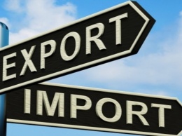 Беларусь упростила процедуру экспорта для Украины