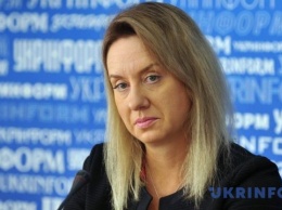 Минкультуры готовит доклад в ЮНЕСКО по крымской проблематике