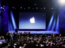 Япония оштрафовала Apple на $118 млн за занижение прибыли в отчетах
