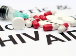 Ученые: Новая вакцина против ВИЧ в разы сильнее других по эффективности