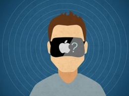 Apple нанимает специалистов в области виртуальной и дополнительной реальности