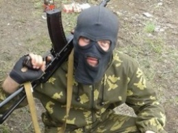 "Командированный" в Украину российский офицер выдал себя и свою бригаду в соцсетях