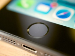 Пользователи обнаружили слабое место iPhone 7