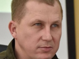 Аброськин: Псевдонотариусы «ДНР» ответят за свои преступные действия, а недвижимость вернется к своим законным владельцам