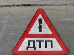 В Краснодарском крае два человека погибли в ДТП со свадебным кортежем