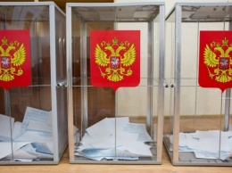 Явка крымских татар на сегодняшних выборах может составить около 75%