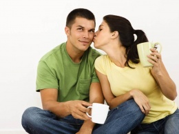 Главные секреты счастливого брака, которые должна знать каждая женщина
