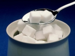 Полвека человечество не знало правду о вреде сахара