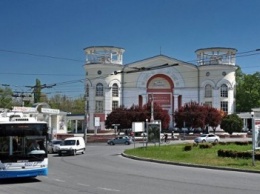 Вступило в силу решение о штрафе арендатору симферопольского «Дома кино» в 1 млн. руб