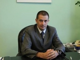 На время служебного расследования Антонюка отстранили от работы (ВИДЕО)