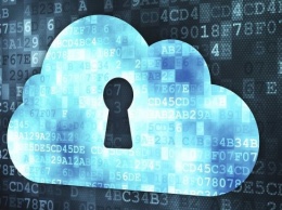 Как безопасно хранить файлы в облаке?