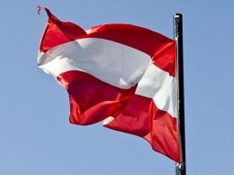 В Австрии собирают подписи для проведения референдума о выходе из Евросоюза