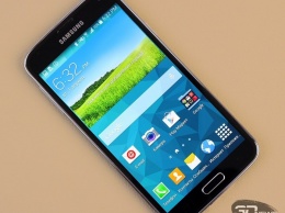 Samsung Galaxy S5 Neo будет оснащен 8-ядерным чипом Exynos 7580 (ФОТО)