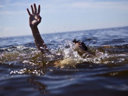 24-летний парень утонул на озере в Татарстане