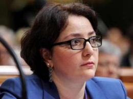 Министр обороны Грузии: У России нет денег на войну