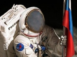 Космонавт из России установил рекорд по продолжительности полетов