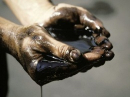 Прокуратура расследует кражу нефти на Черниговщине