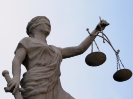 ВККС рекомендует Высшему совету юстиции уволить 11 судей