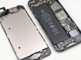 После разборки iPhone 7 Plus инженеры установили его себестоимость