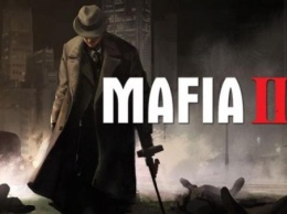 В начале октября выйдет новая мобильная игра «Mafia III: Банды»