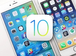 Apple выпустила публичные версии iOS 10.1 beta 1 и macOS Sierra 10.12.1 beta 1