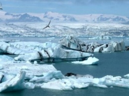 Ученые из России изучат связь арктического климата и генетики человека