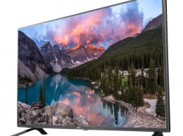 LED-телевизоры: как выбирать и где покупать