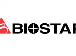 Biostar выпустила игровую мышь AM2