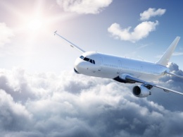 В Тюмени из-за больного пассажира на борту экстренно сел самолет