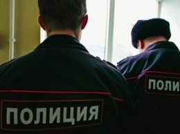 Под Екатеринбургом четверо школьников изнасиловали 10-летнего мальчика