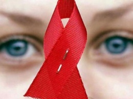 Ученые: Во время секса женщины чаще мужчин заражаются ВИЧ-инфекцией