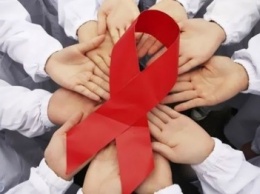 Криворожан призывают не верить словам, а верить только фактам о ВИЧ