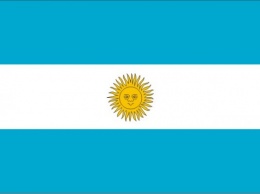 Аргентинки разделись до гола в качестве протеста