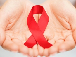 Ученые: Женщины во время секса больше подвержены заражению ВИЧ-инфекцией