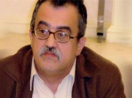 В Иордании застрелили писателя за карикатуру на исламистов