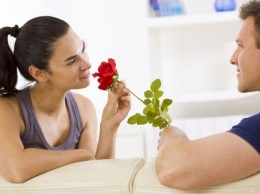 10 качеств, которые мужчина хочет видеть в своей жене