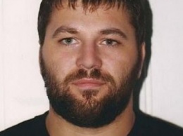 Застреливший патрульного преступник - похититель и насильник из Донецка (ФОТО)
