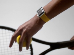 Apple Watch Series 2: больше фитнес-трекер, чем смарт-часы