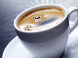 Ученые разгадали тайну любви человека к кофе