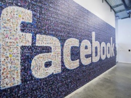 Facebook ищет директора по лицензированию музыки