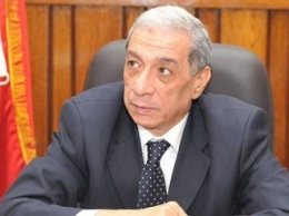 После покушения скончался Генпрокурор Египта (ВИДЕО)