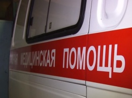 В московской больнице онкобольная совершила суицид