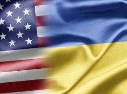 Минобороны Украины посетит делегация Конгресса США
