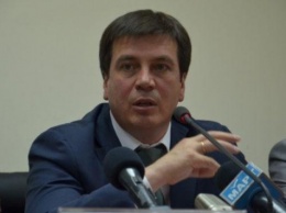 Кабмин Яценюка продолжает политику на повышение тарифов