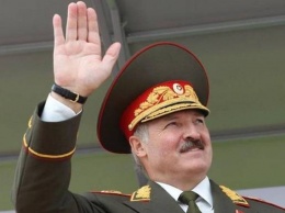 Лукашенко пообещал, что выборы пройдут достойно и по конституции