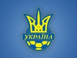 Сборная Украины проведет открытую тренировку для болельщиков