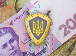В Винницкой области предприятие нанесло государству более 700 тыс. грн убытков