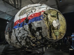 Запад заставит Россию выдать всех причастных к катастрофе МН17 - эксперт